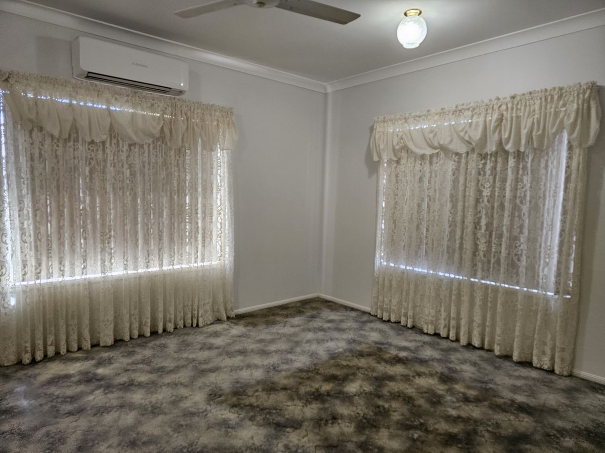 92 William Street — photo 20 of 30
