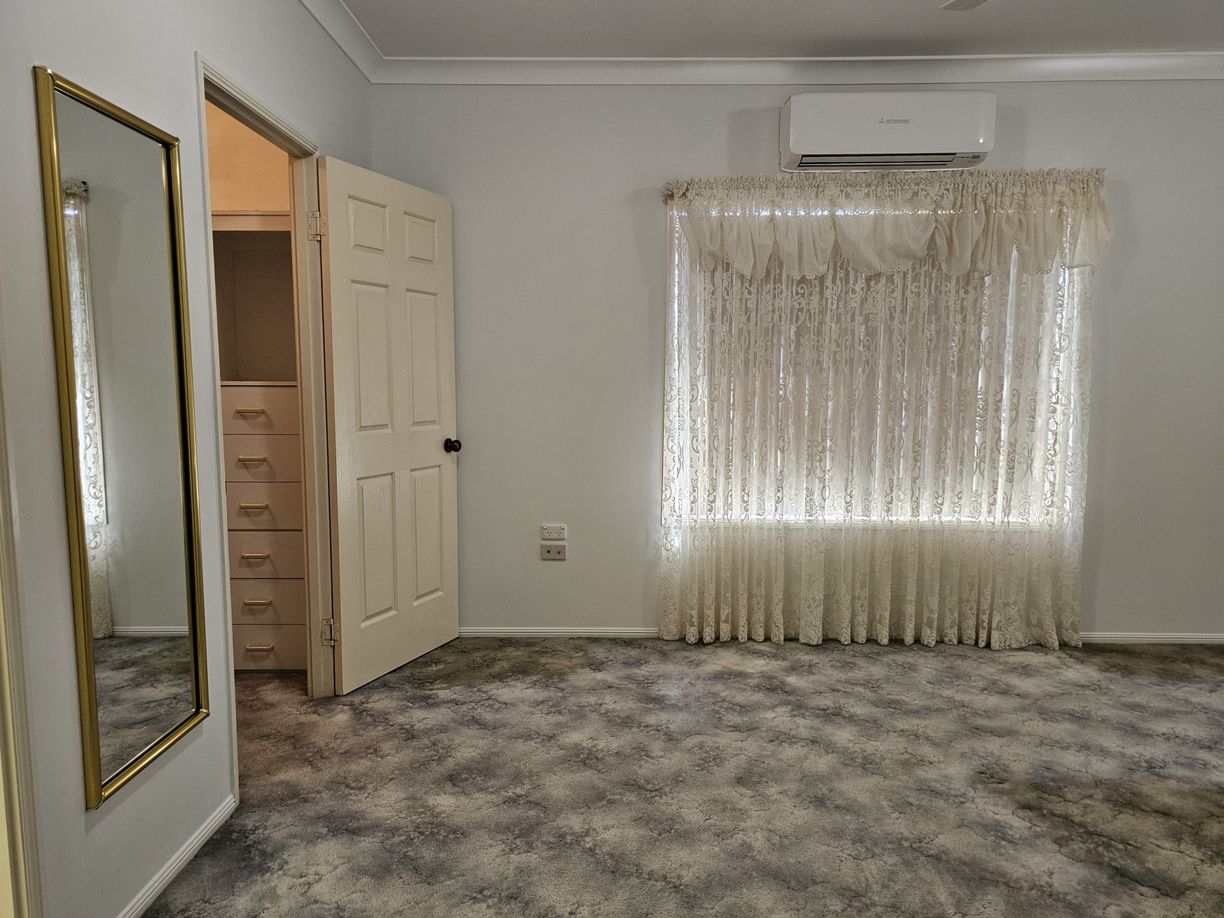 92 William Street — photo 19 of 30