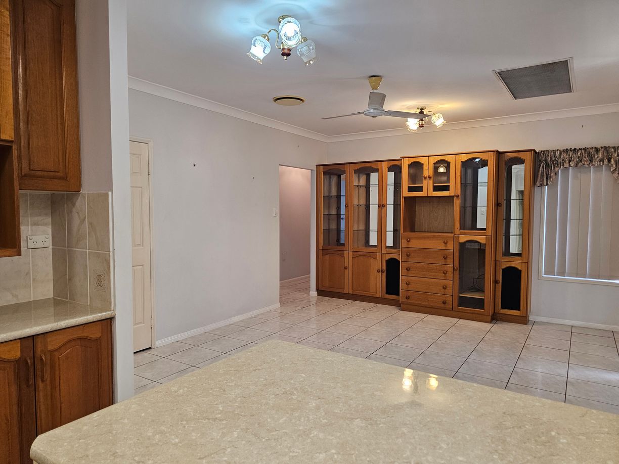 92 William Street — photo 13 of 30