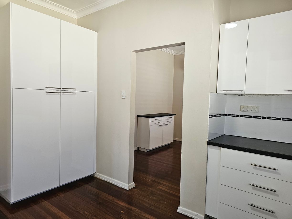 23 Macmillan Street — photo 12 of 30