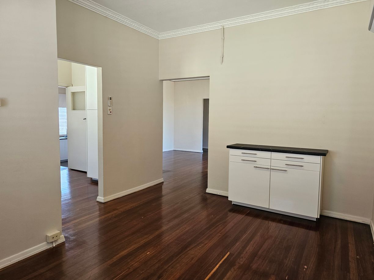 23 Macmillan Street — photo 13 of 30