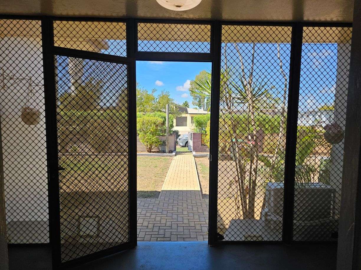 23 Macmillan Street — photo 6 of 30