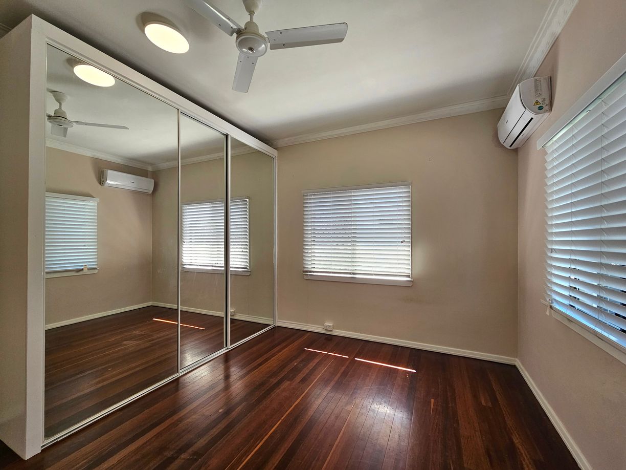 23 Macmillan Street — photo 14 of 30