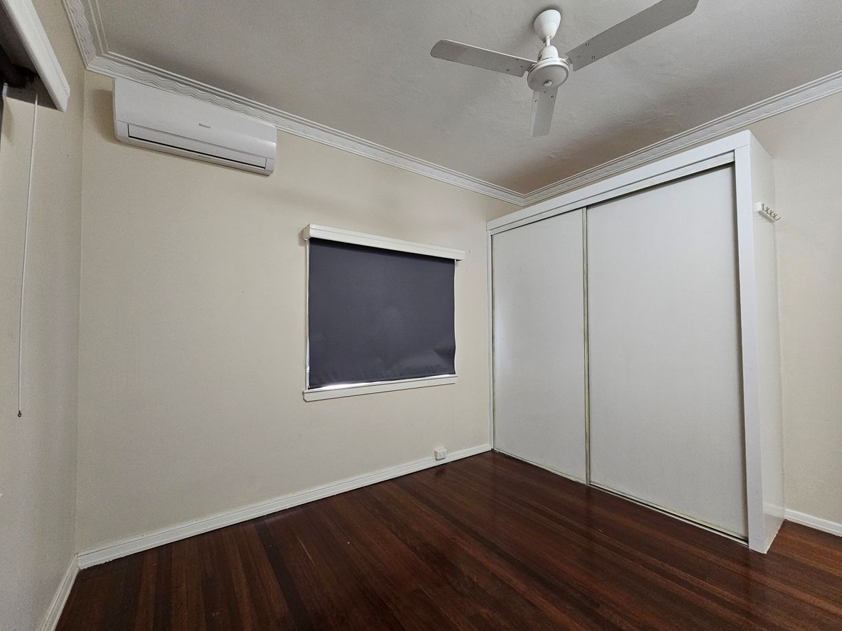 23 Macmillan Street — photo 18 of 30