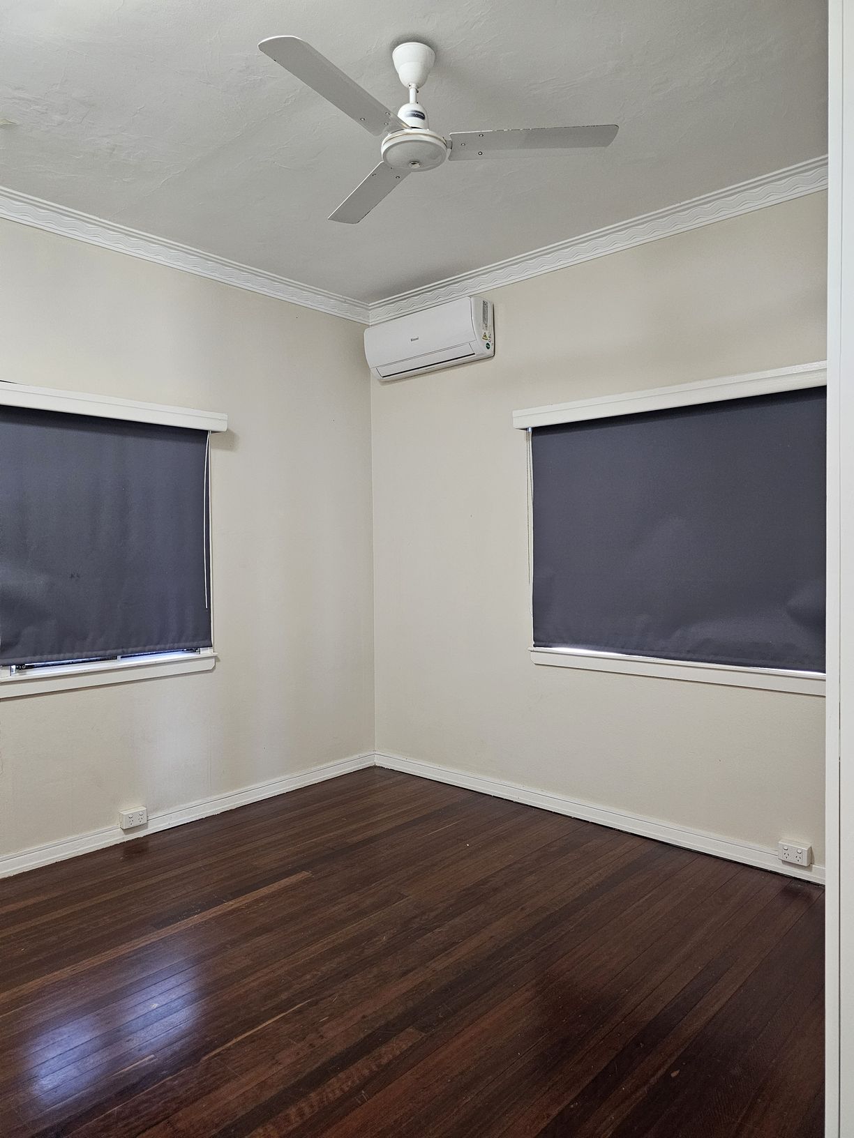 23 Macmillan Street — photo 17 of 30
