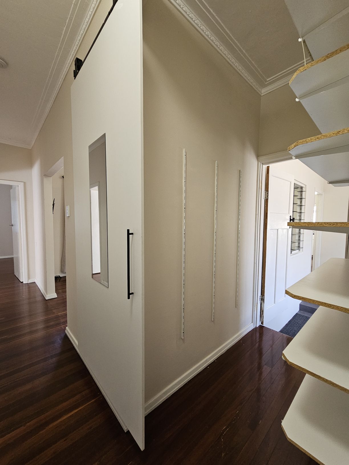 23 Macmillan Street — photo 22 of 30