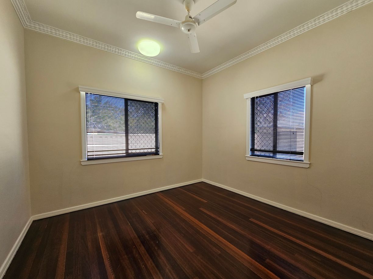 23 Macmillan Street — photo 19 of 30