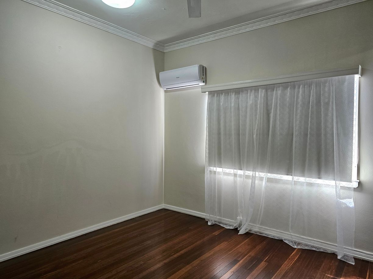 23 Macmillan Street — photo 15 of 30
