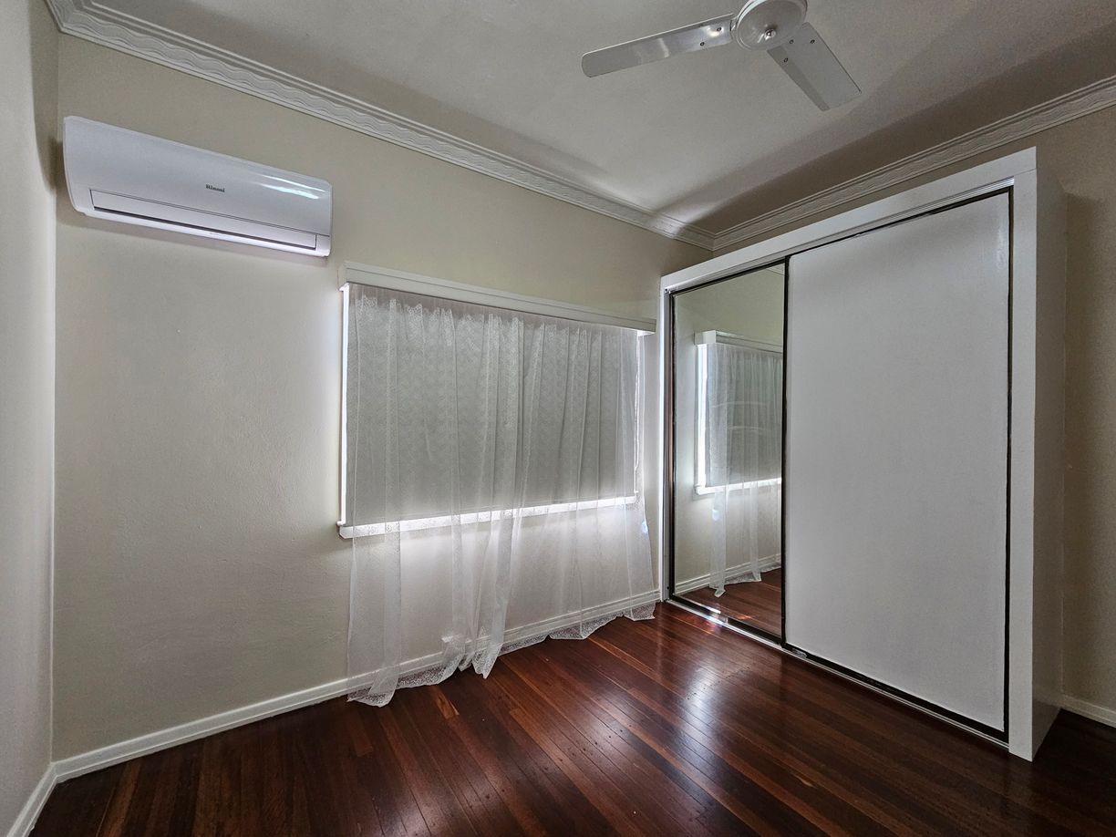 23 Macmillan Street — photo 16 of 30
