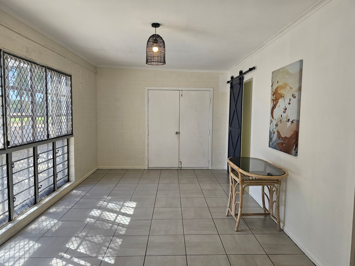 25 Kilrie Road — photo 14 of 30