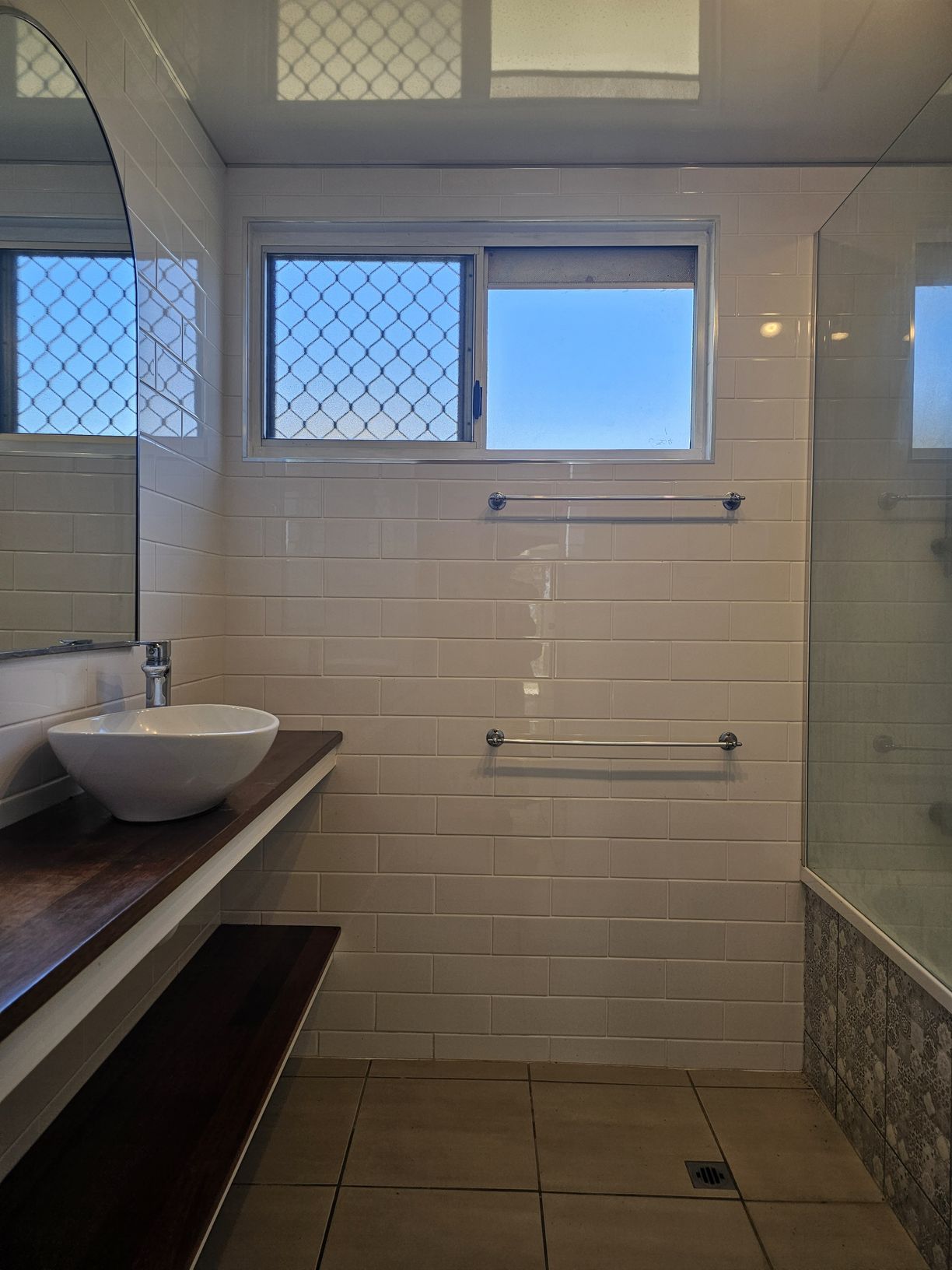 25 Kilrie Road — photo 18 of 30