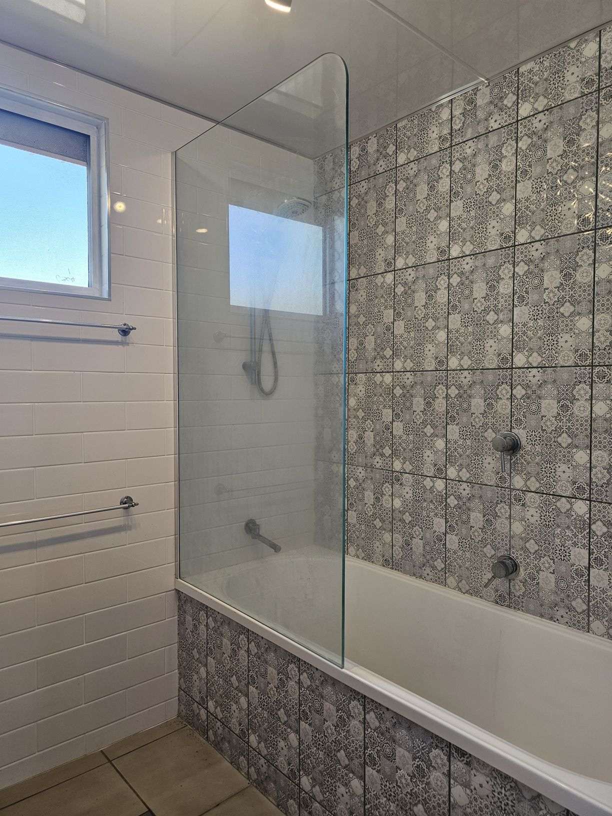 25 Kilrie Road — photo 19 of 30