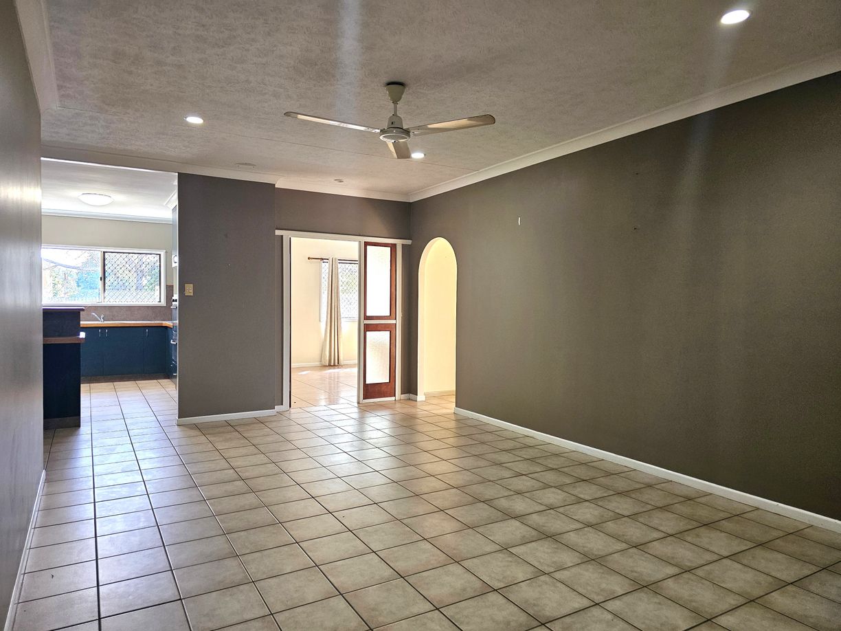 194 MOUNTAINVIEW Road — photo 5 of 30