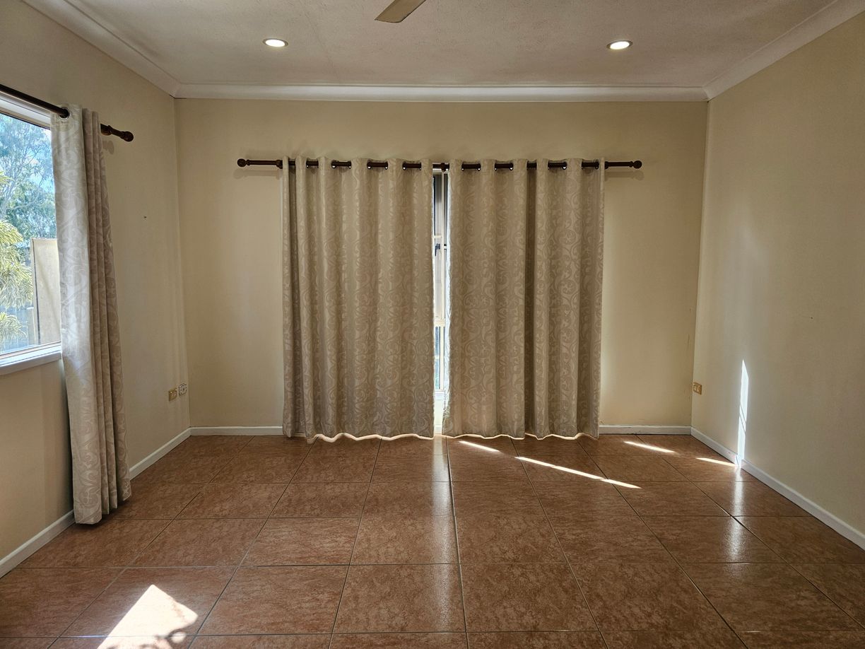 194 MOUNTAINVIEW Road — photo 12 of 30