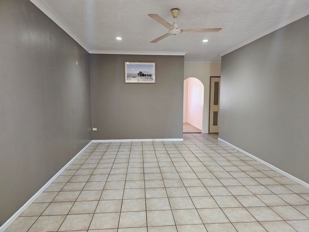 194 MOUNTAINVIEW Road — photo 7 of 30