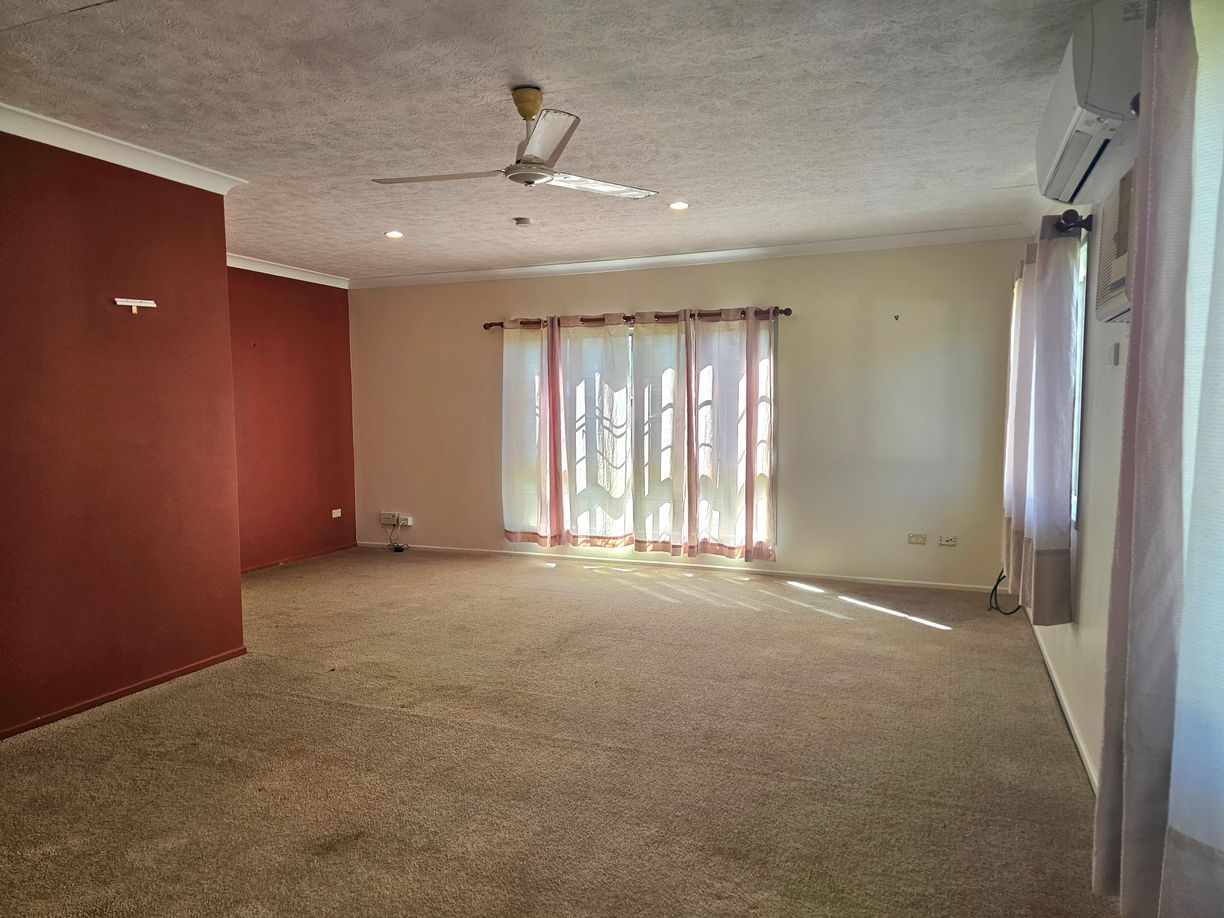 194 MOUNTAINVIEW Road — photo 9 of 30