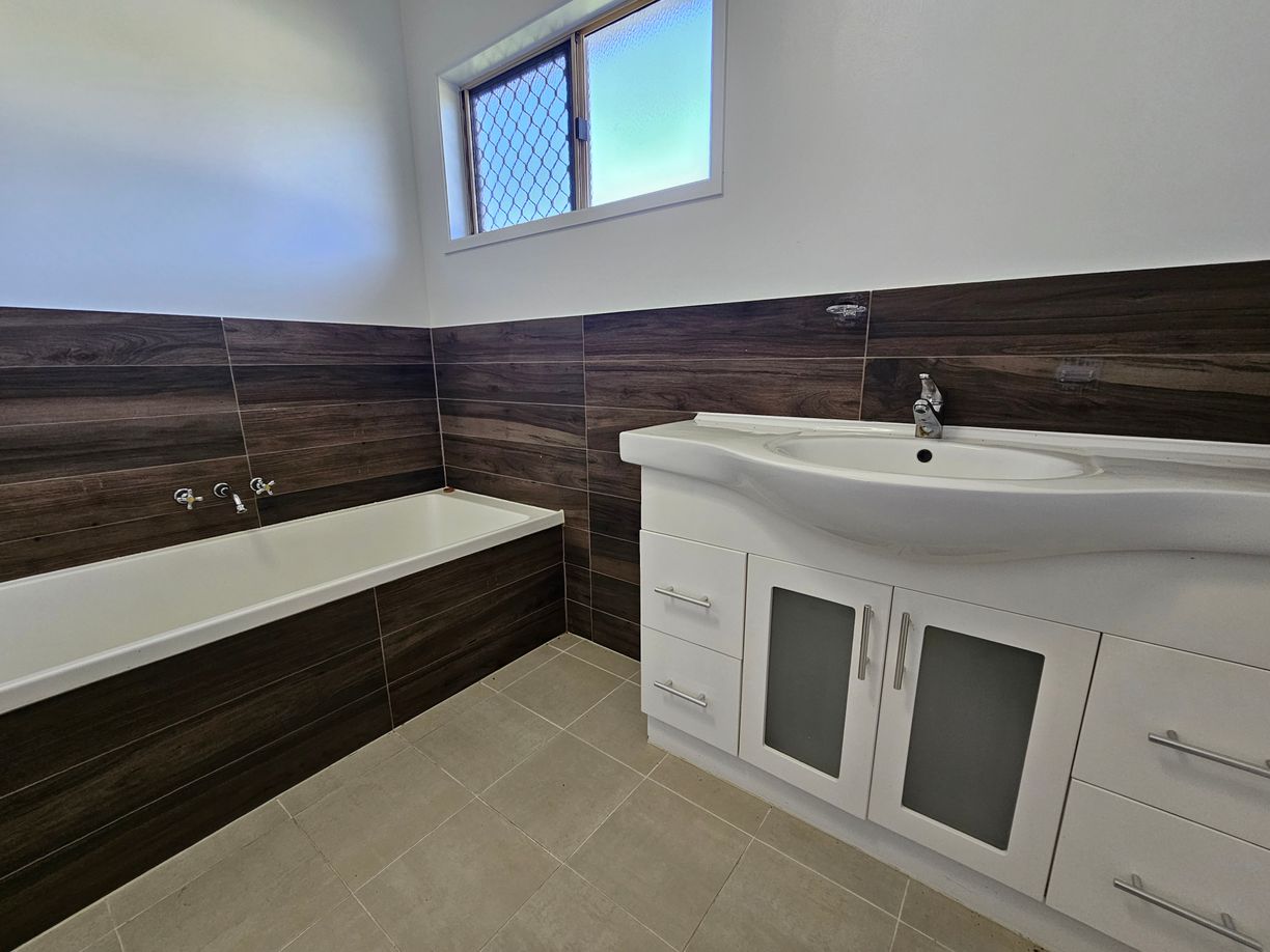 194 MOUNTAINVIEW Road — photo 18 of 30