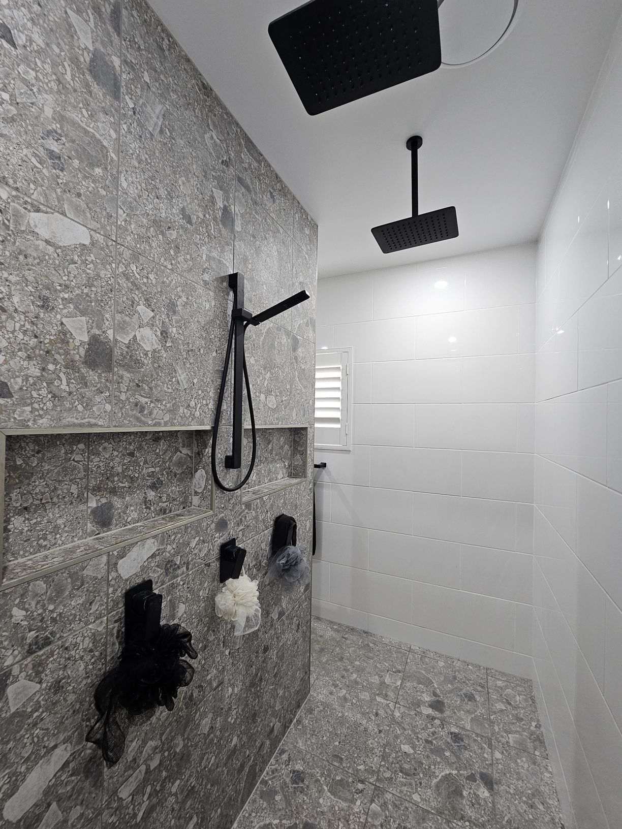 19 RUTHERFORD Street — photo 15 of 30