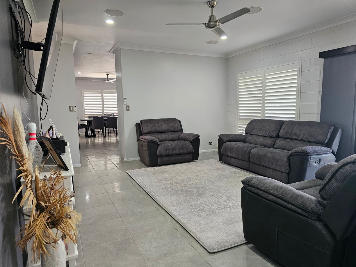 19 RUTHERFORD Street — photo 7 of 30