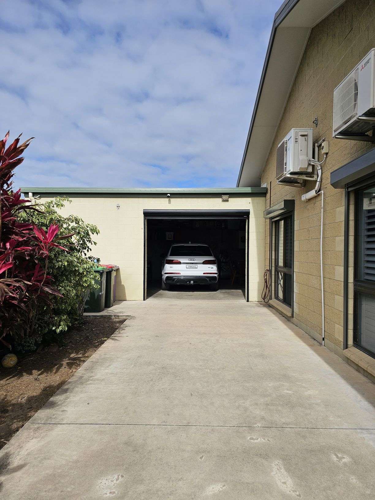 19 RUTHERFORD Street — photo 30 of 30