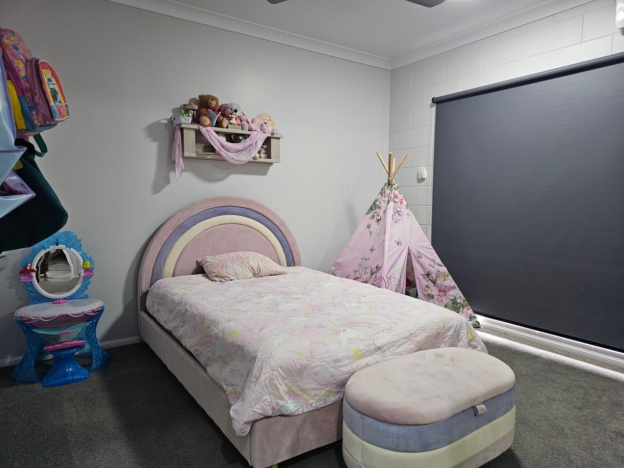 19 RUTHERFORD Street — photo 18 of 30