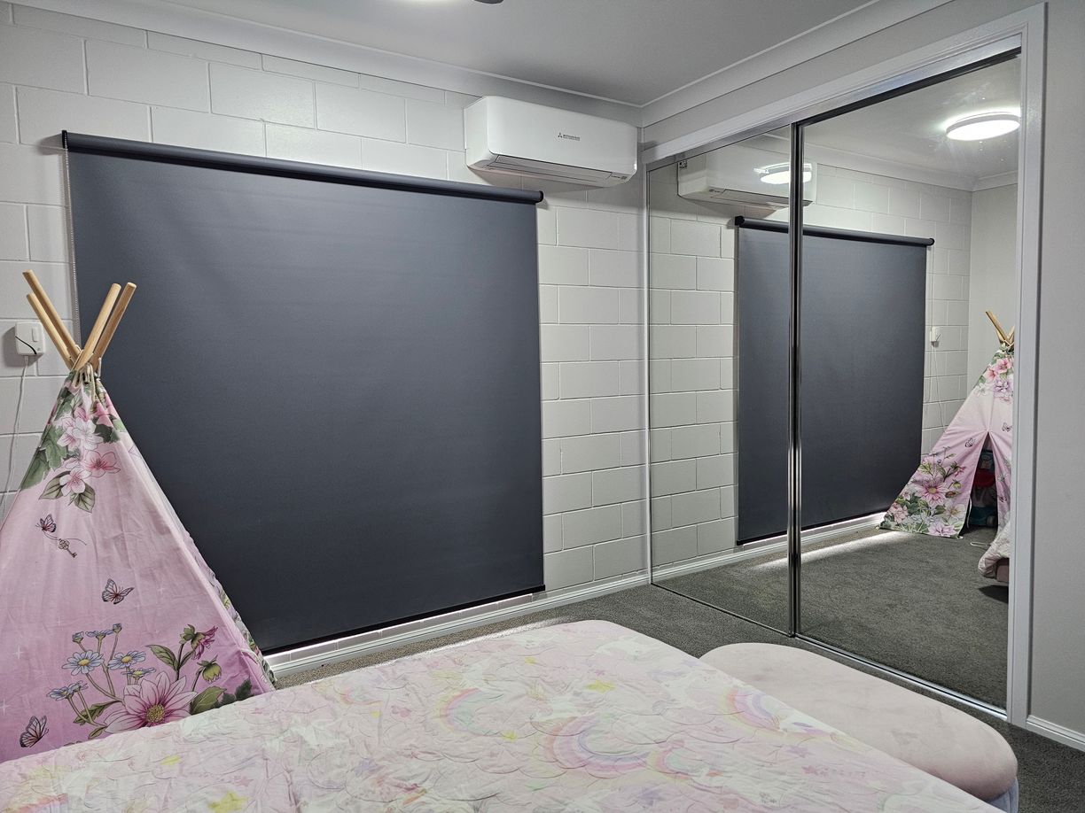 19 RUTHERFORD Street — photo 19 of 30