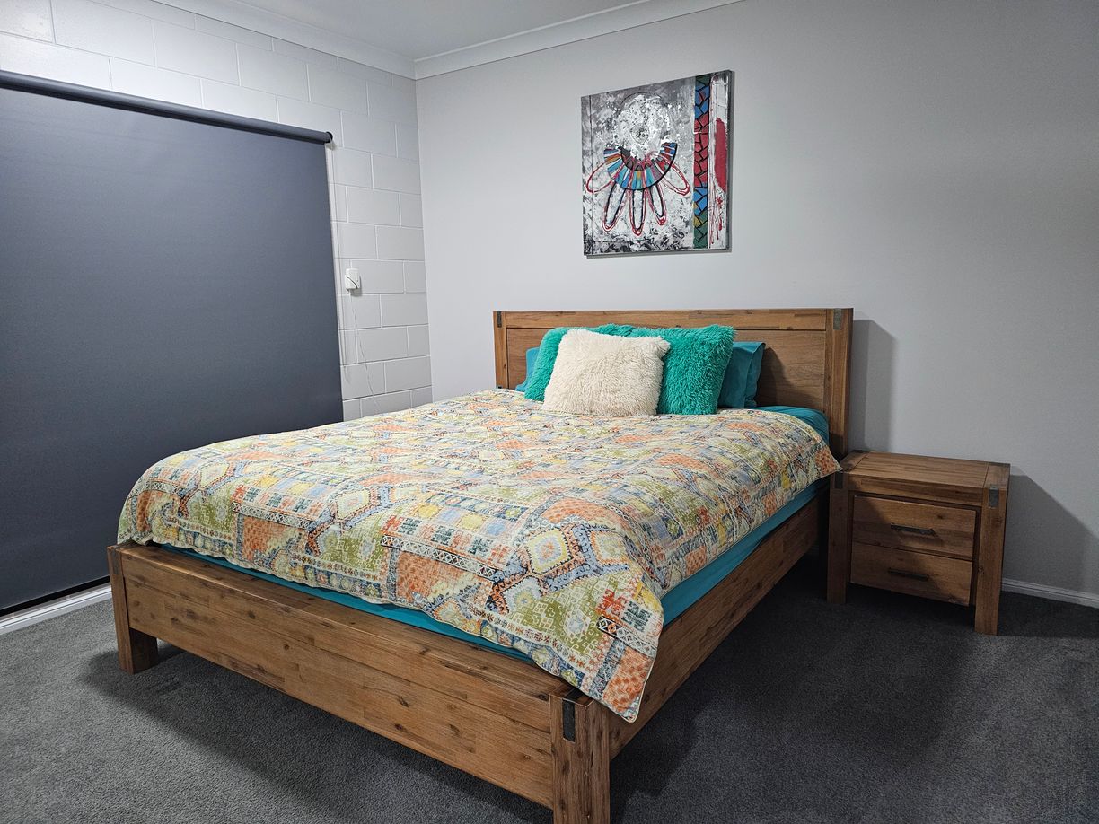 19 RUTHERFORD Street — photo 16 of 30