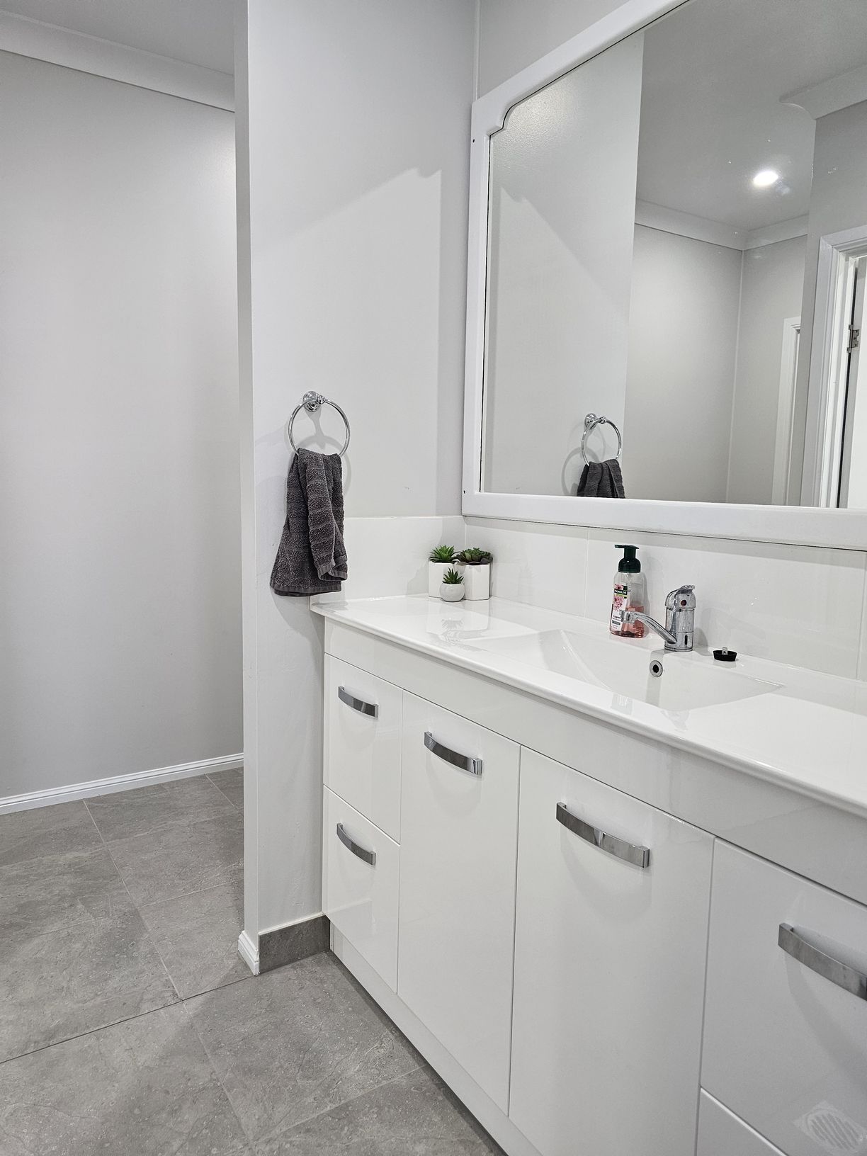 19 RUTHERFORD Street — photo 26 of 30