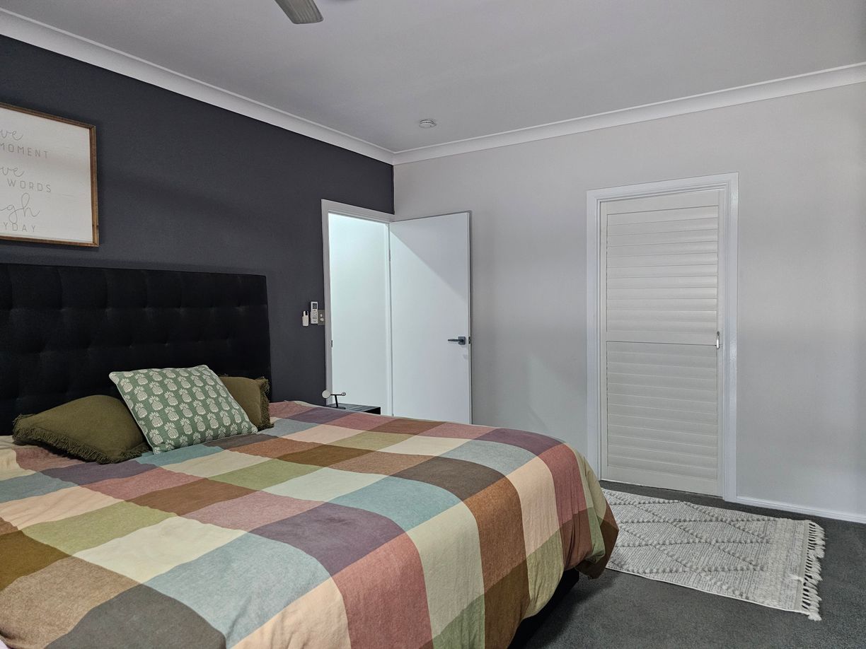 19 RUTHERFORD Street — photo 11 of 30