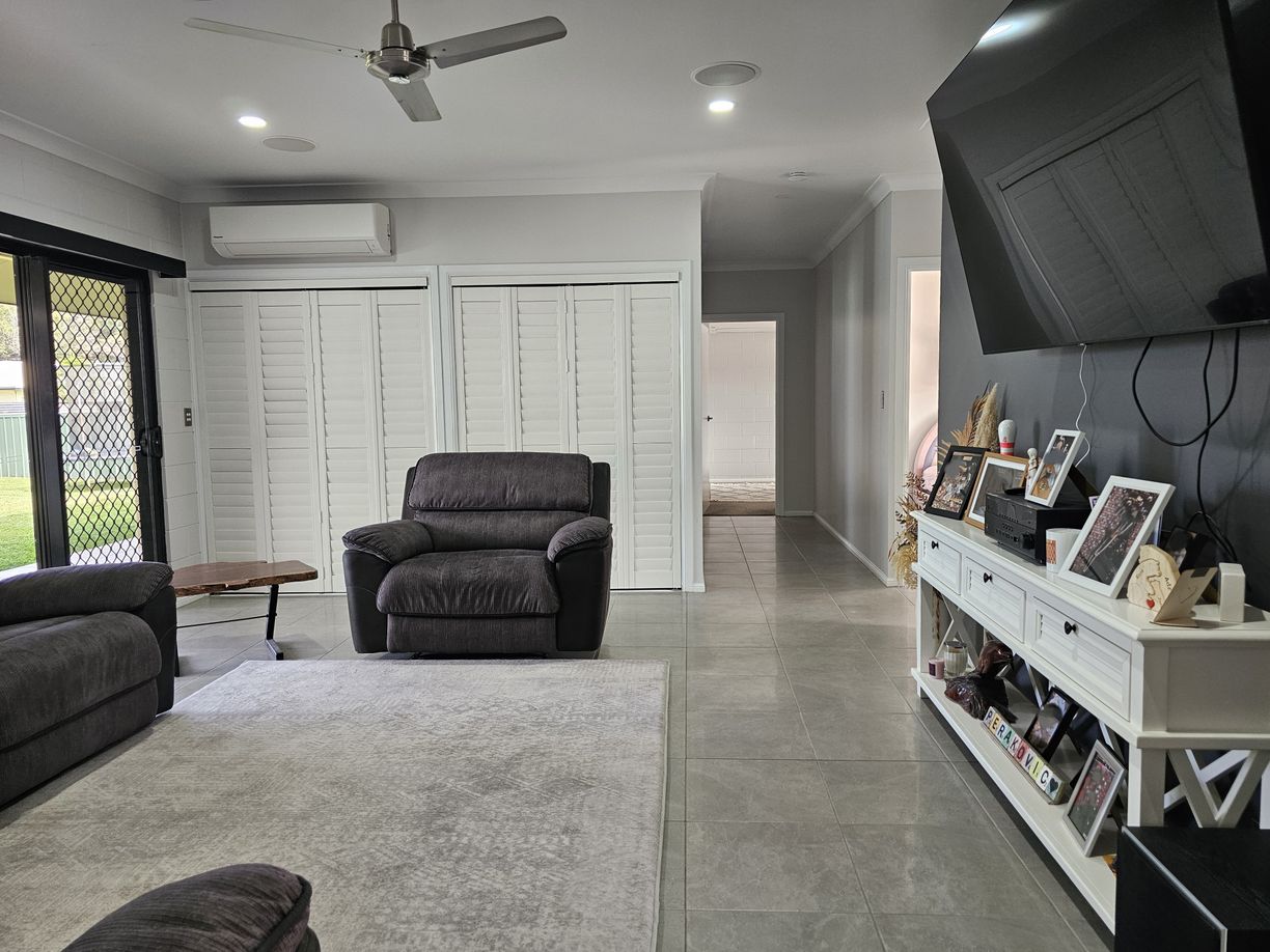 19 RUTHERFORD Street — photo 10 of 30