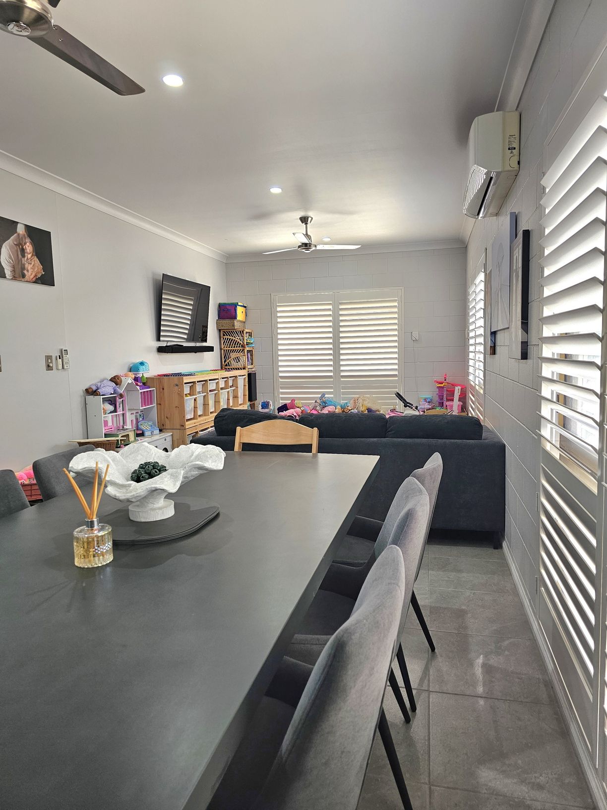 19 RUTHERFORD Street — photo 6 of 30