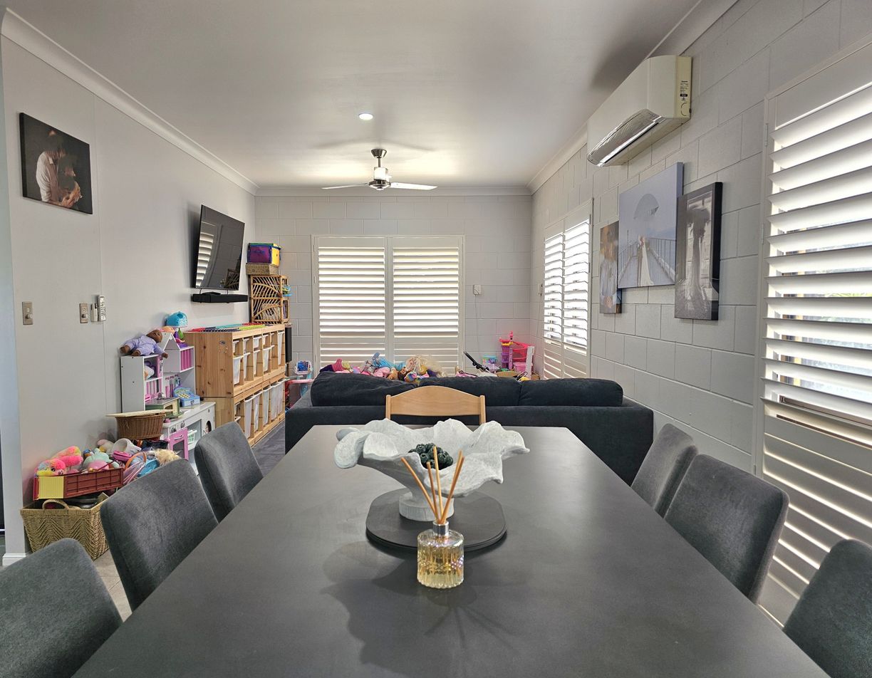 19 RUTHERFORD Street — photo 4 of 30