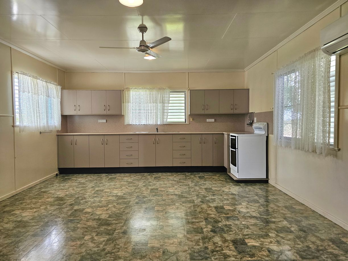 258 Mountainview Road — photo 11 of 30