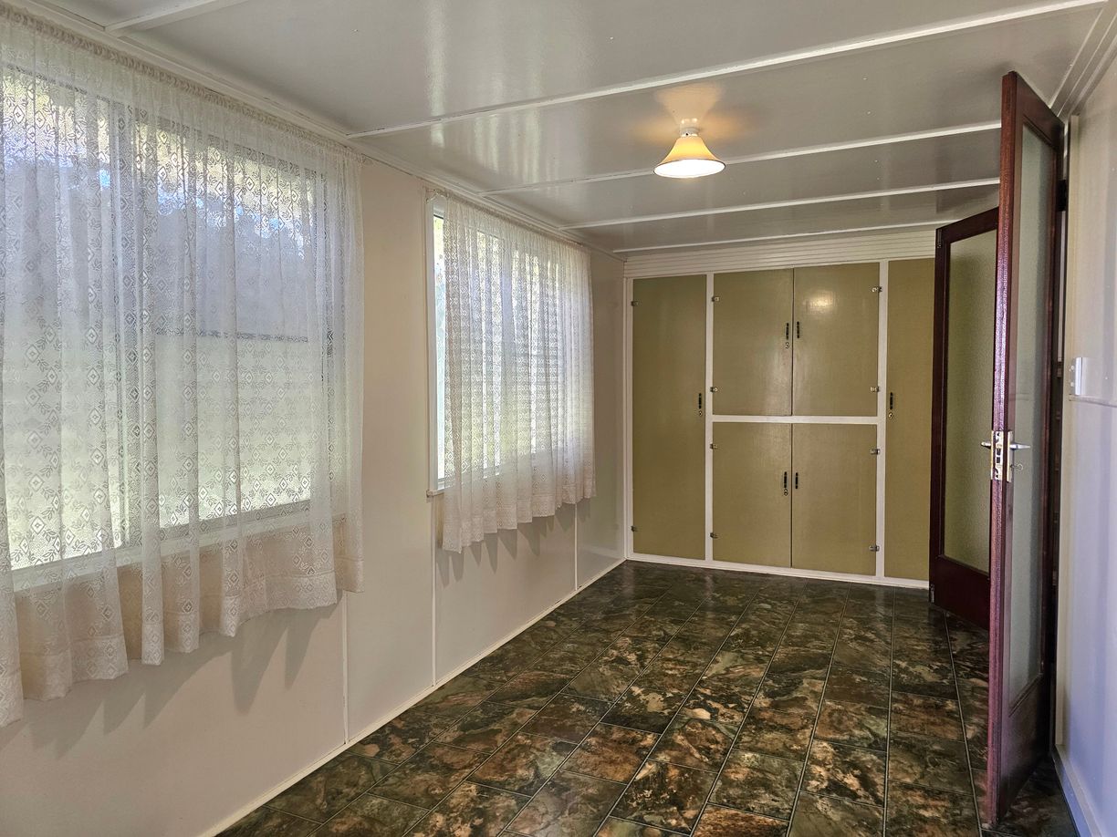258 Mountainview Road — photo 8 of 30