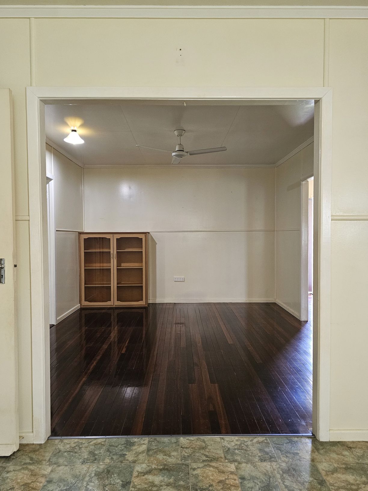 258 Mountainview Road — photo 7 of 30