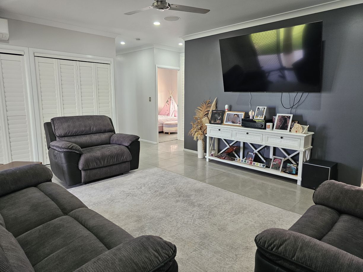 19 RUTHERFORD Street — photo 9 of 30