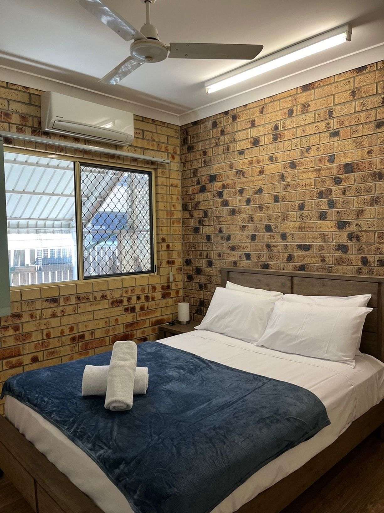 4/68 Munro Street — photo 14 of 22