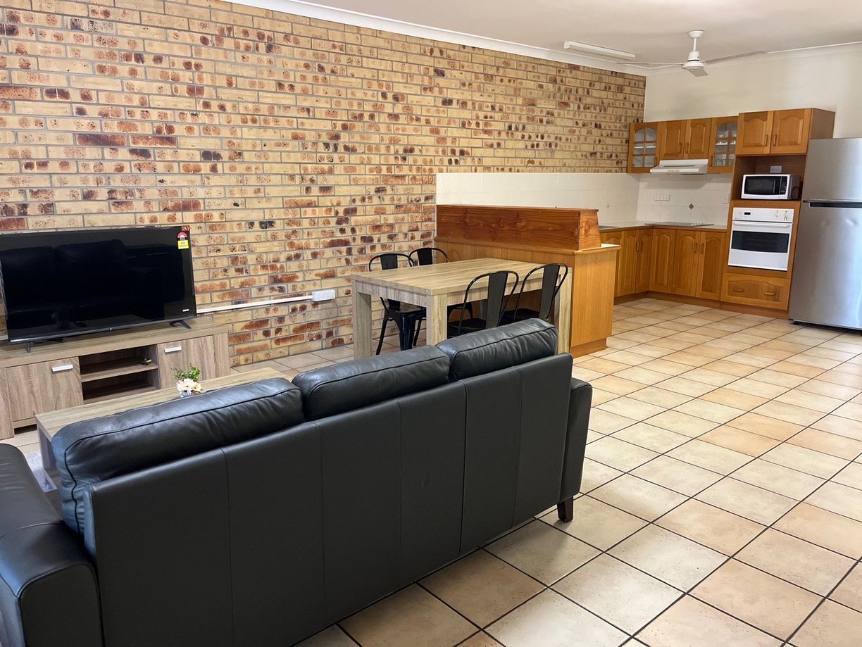 4/68 Munro Street — photo 7 of 22