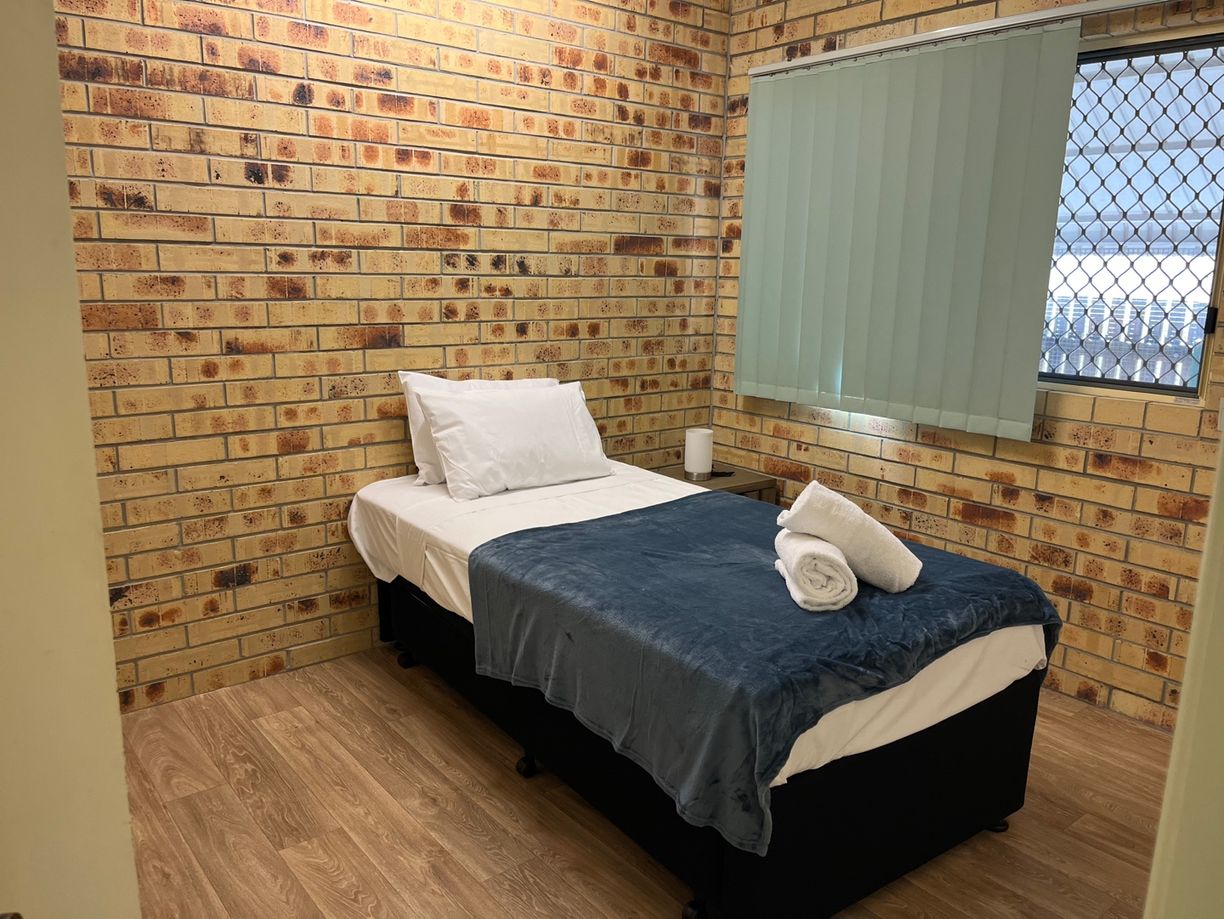 4/68 Munro Street — photo 16 of 22