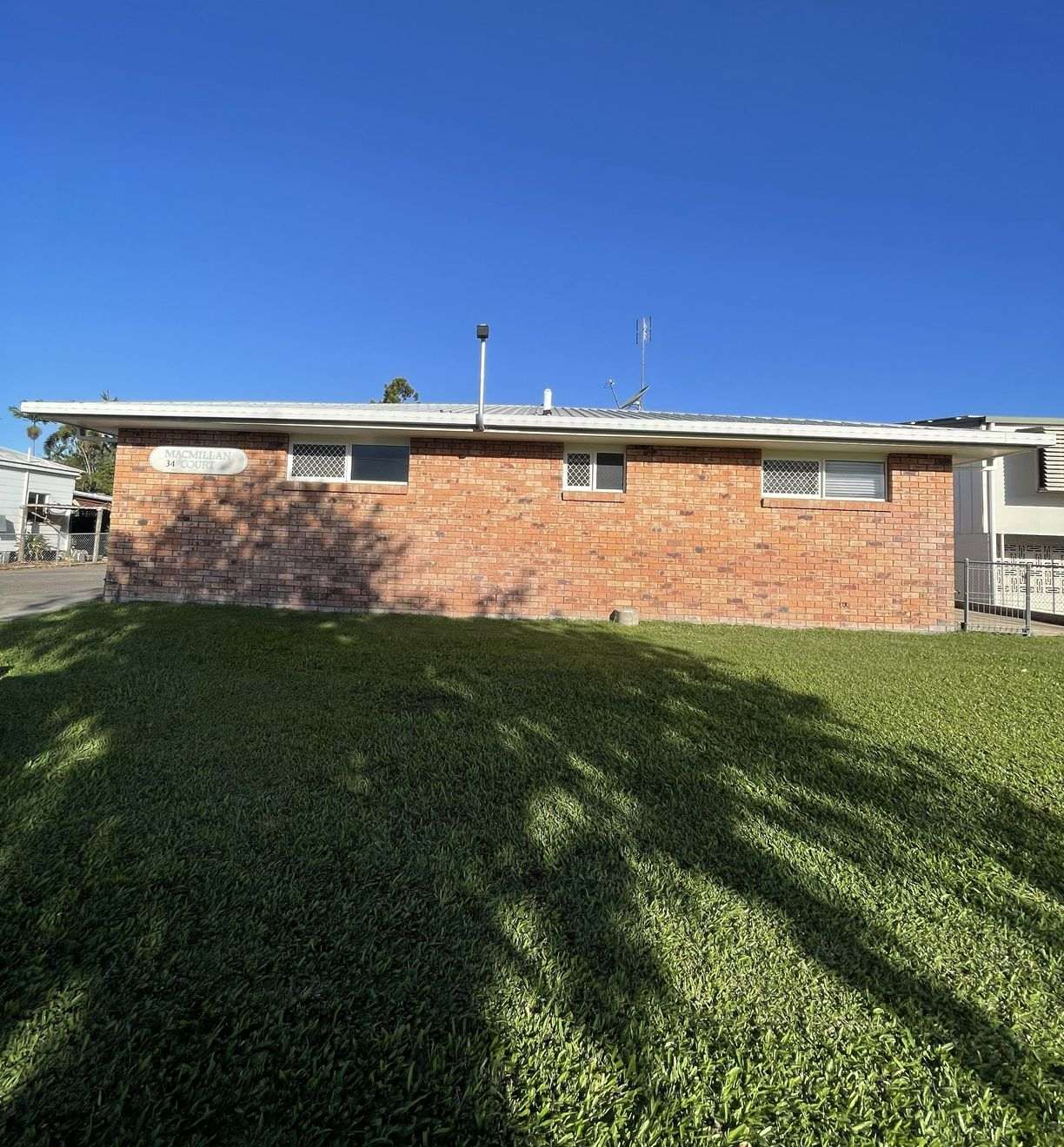 3/34 Macmillan Street — photo 21 of 21