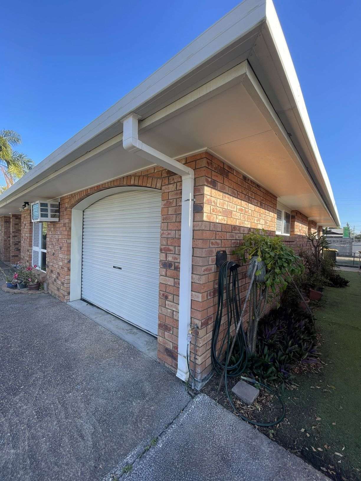 3/34 Macmillan Street — photo 18 of 21