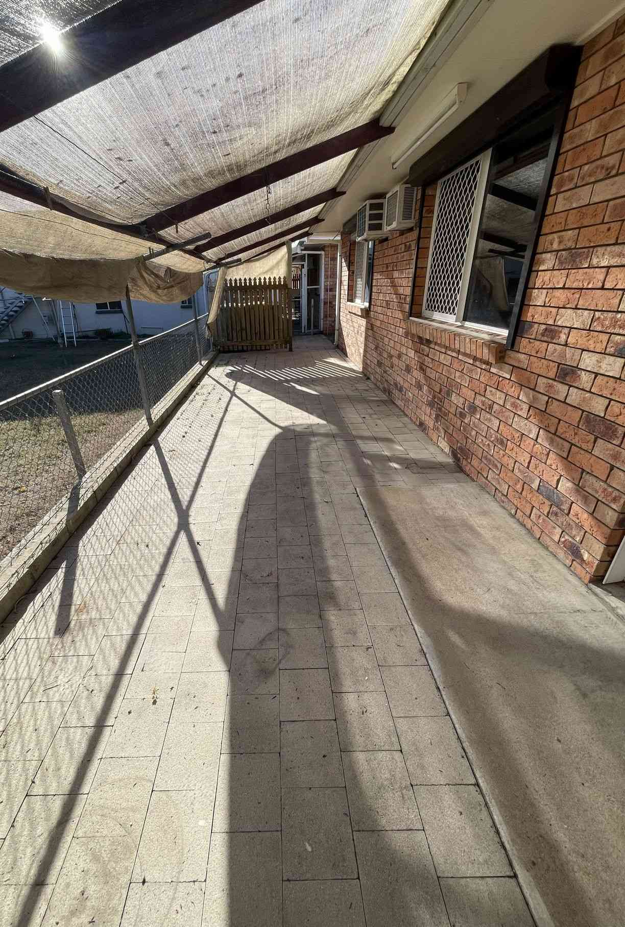 3/34 Macmillan Street — photo 17 of 21