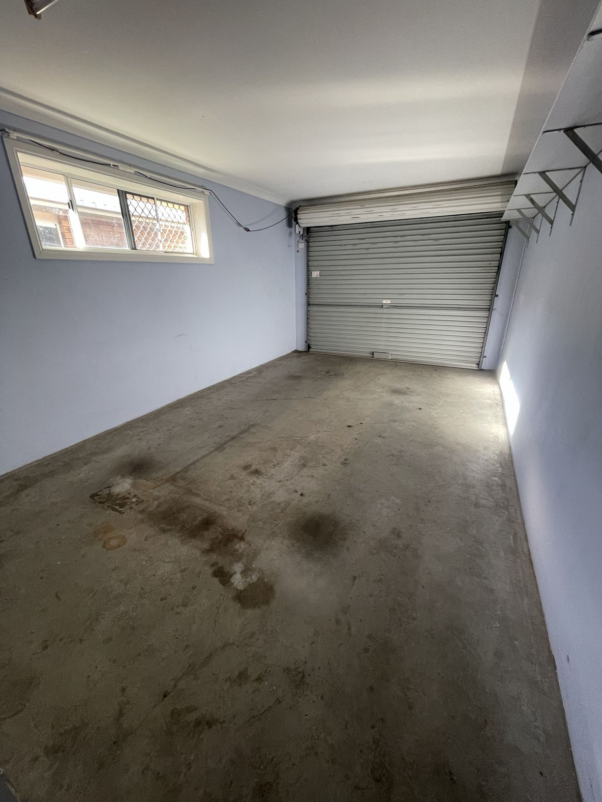 3/34 Macmillan Street — photo 19 of 21