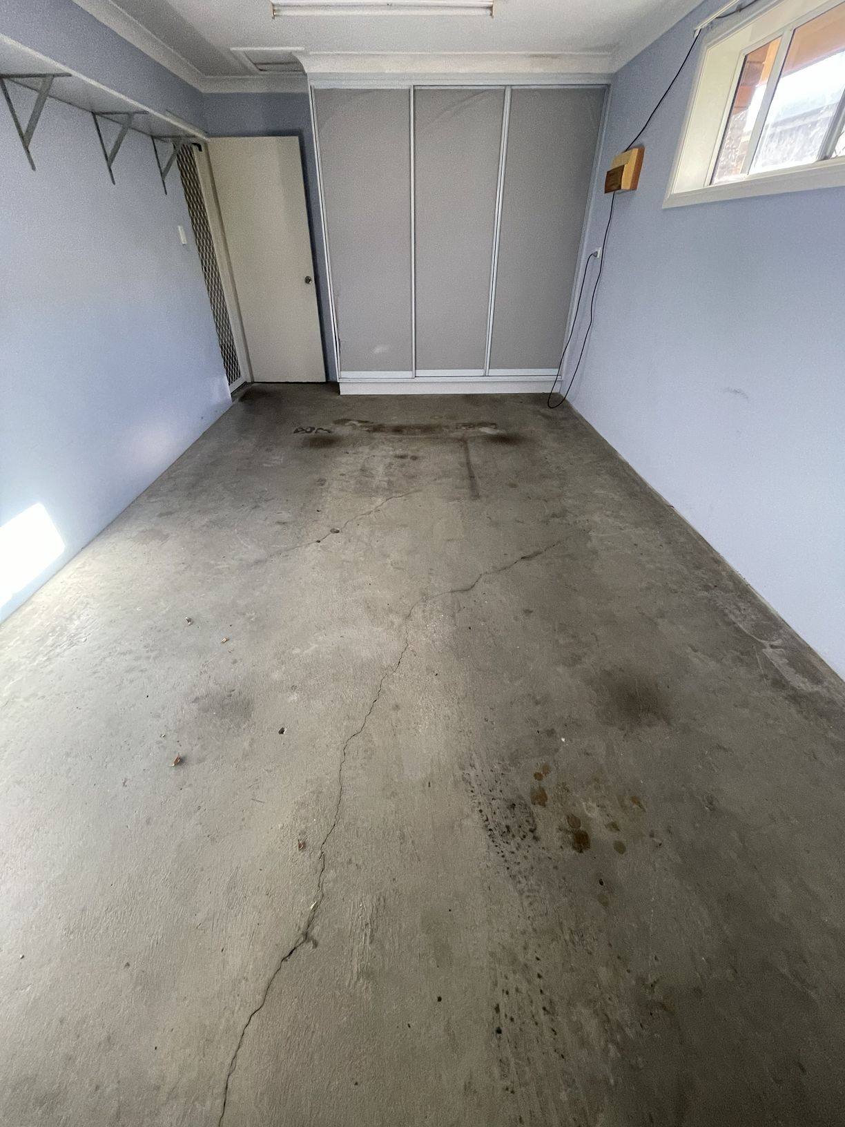 3/34 Macmillan Street — photo 20 of 21