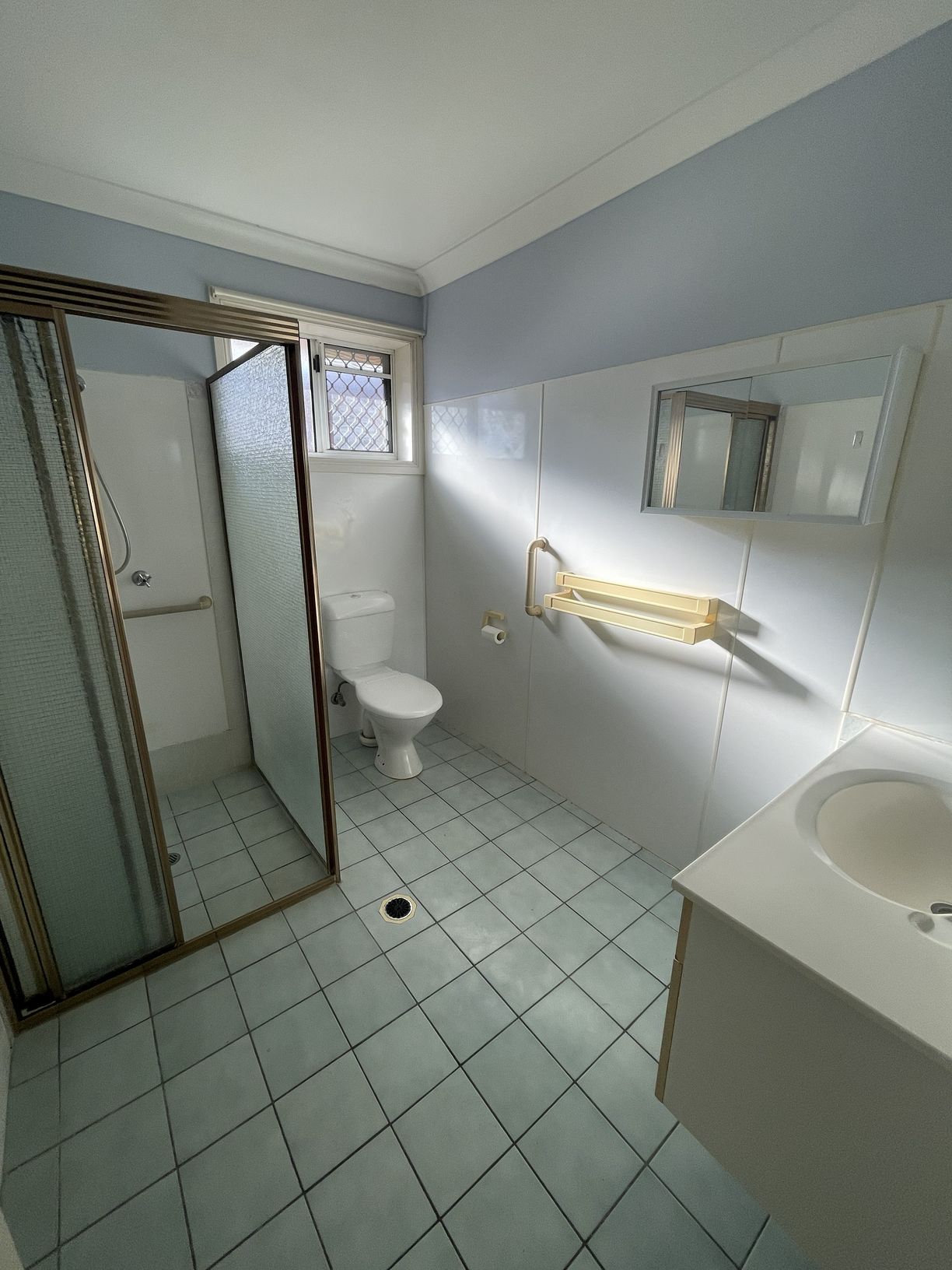 3/34 Macmillan Street — photo 14 of 21