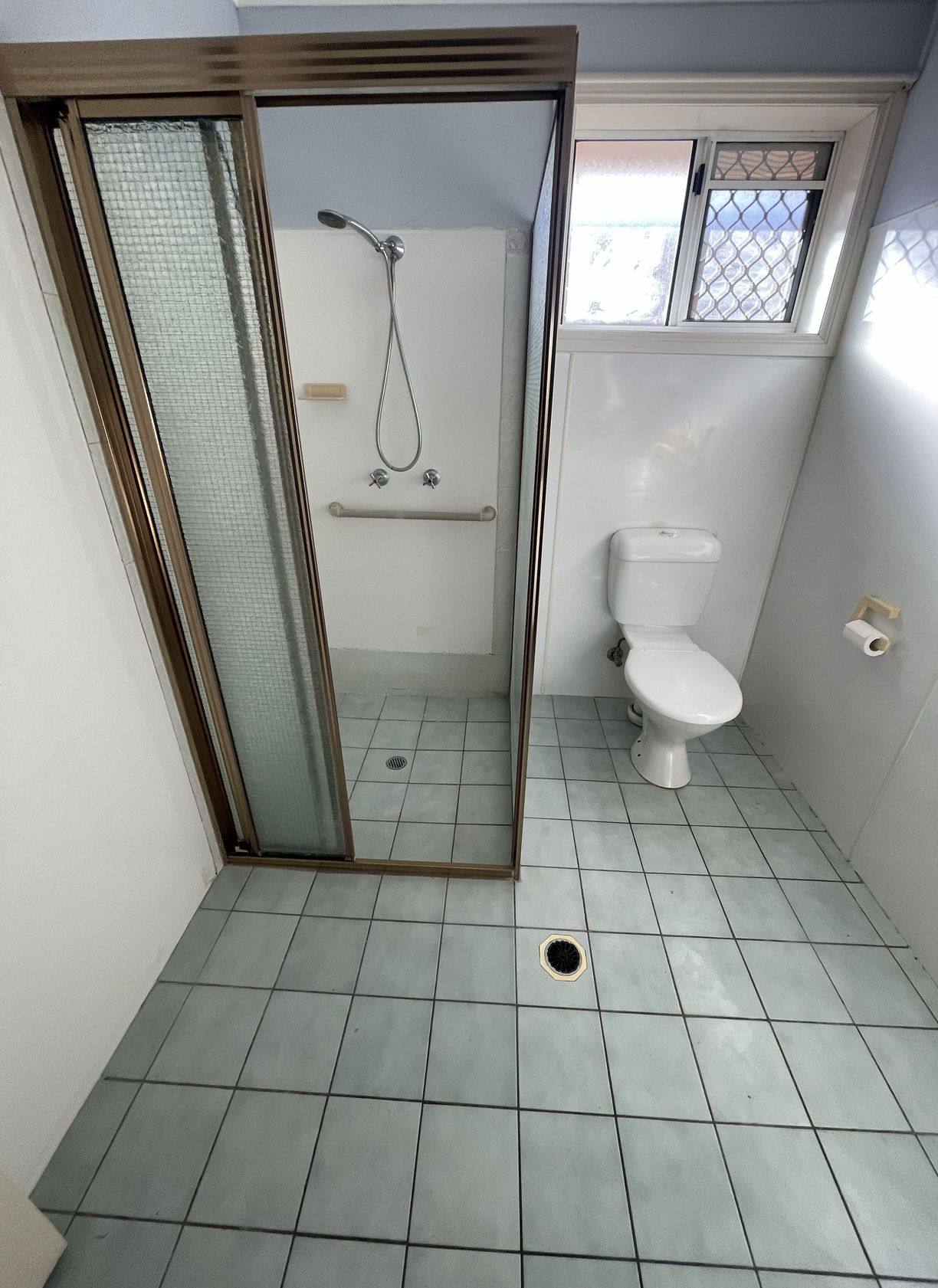 3/34 Macmillan Street — photo 15 of 21