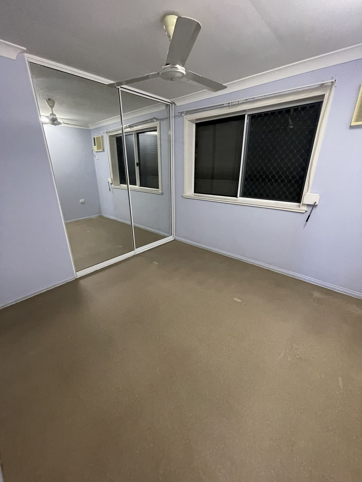 3/34 Macmillan Street — photo 9 of 21