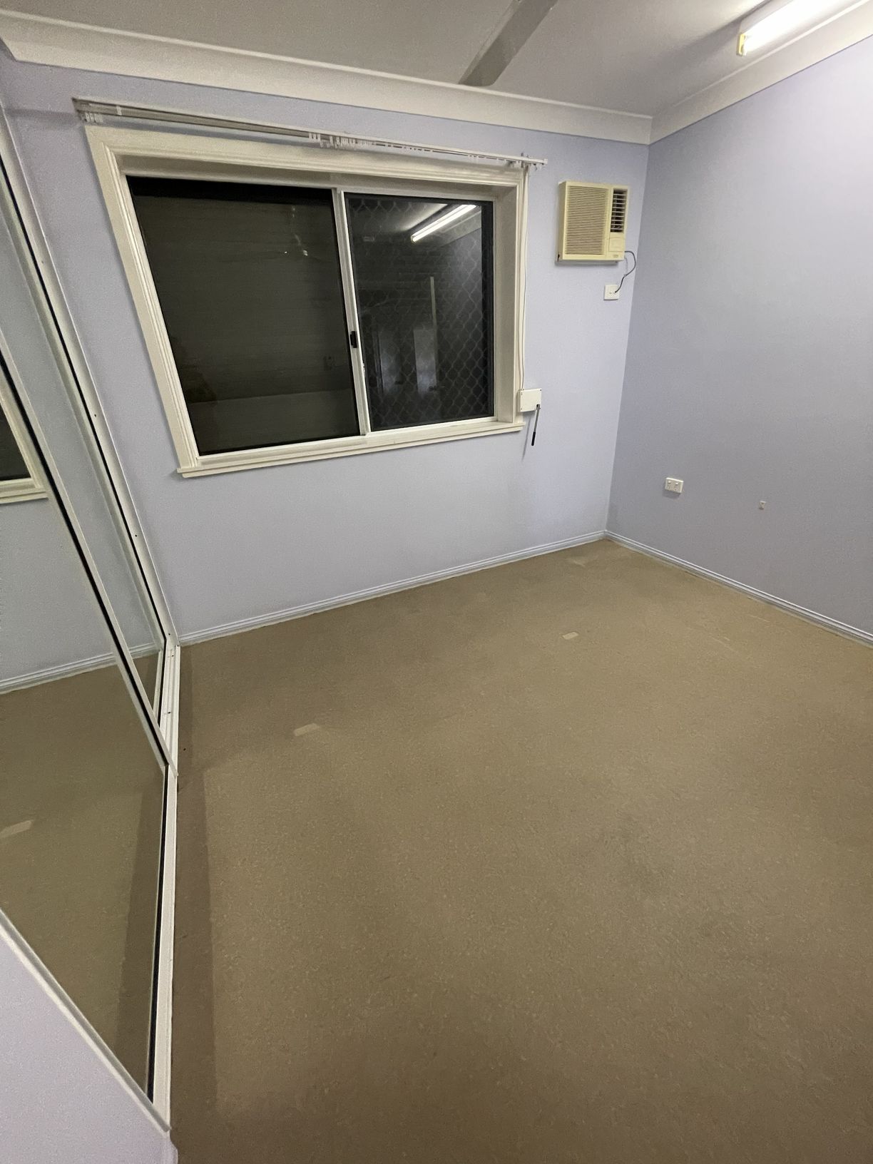3/34 Macmillan Street — photo 10 of 21