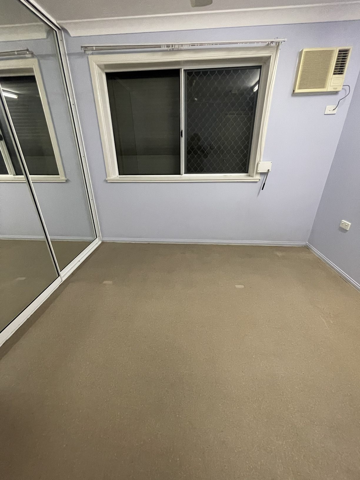 3/34 Macmillan Street — photo 11 of 21