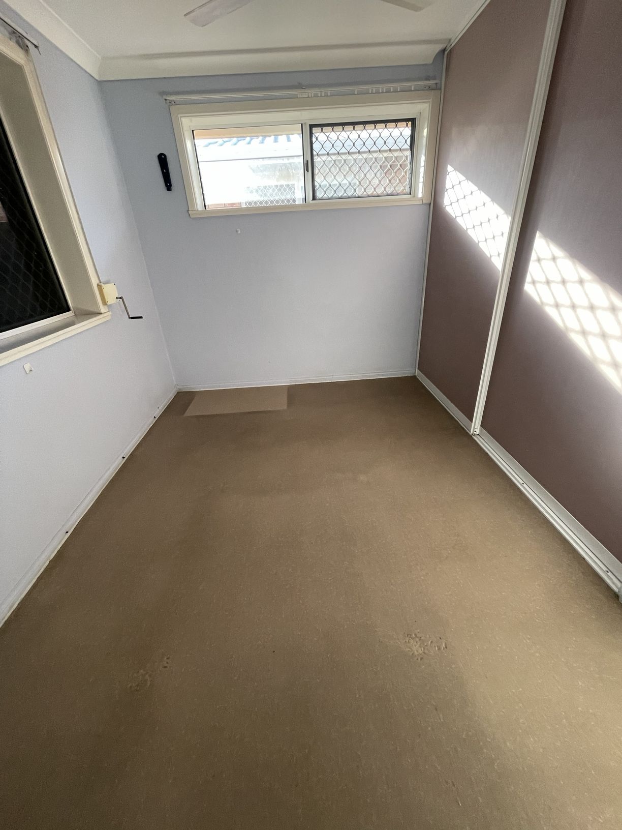 3/34 Macmillan Street — photo 13 of 21